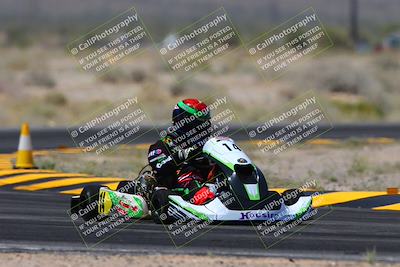 media/Apr-28-2024-Pro Autosports (Sun) [[4d99447cac]]/7-Purple Group/Session 2 (Turn 4)/